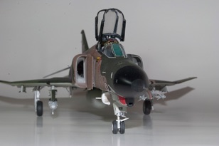 F-4E Phantom II (13).jpg